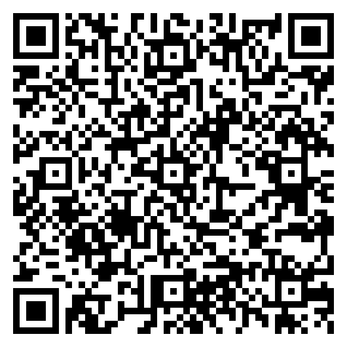 kod QR z danymi kontaktowymi 16009645000000