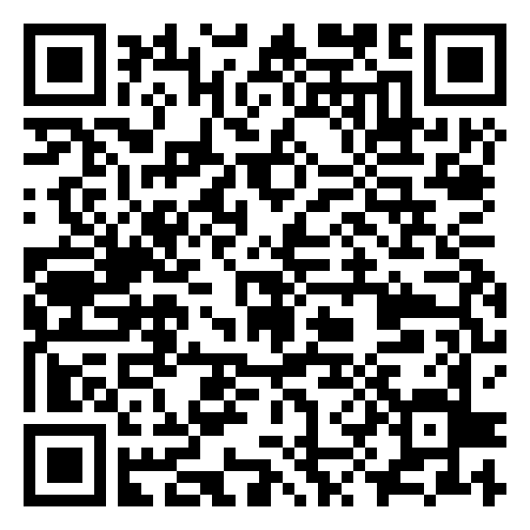 kod QR z danymi kontaktowymi 52052937600000