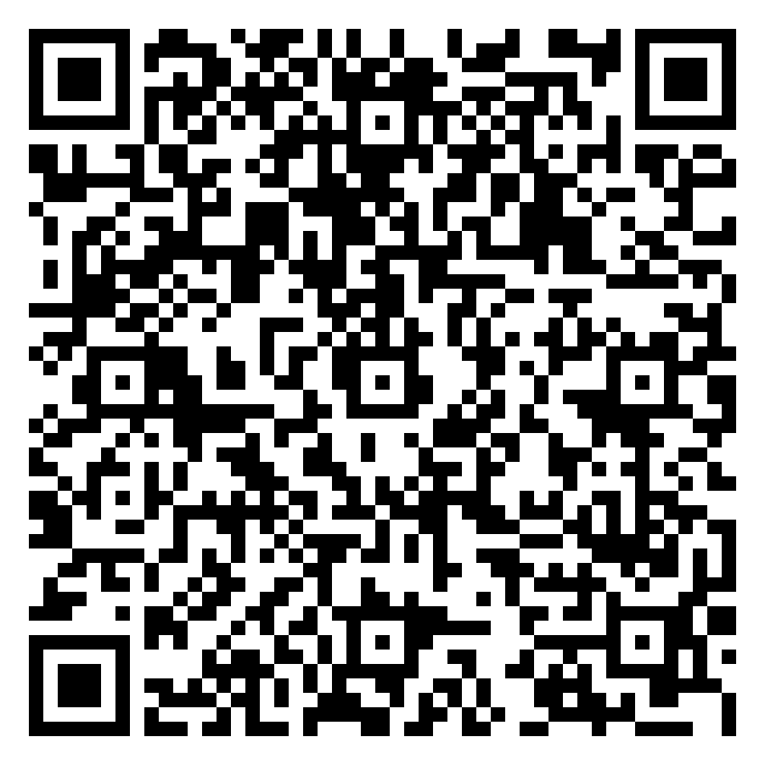 kod QR z danymi kontaktowymi 53154991800000