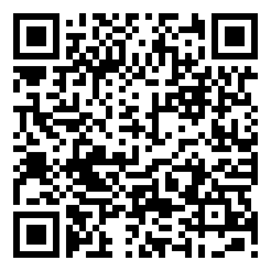 kod QR z danymi kontaktowymi 38246933000000