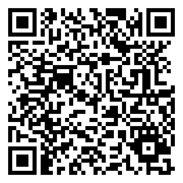 DROBIAZG - ANNA PACHA kod QR z danymi kontaktowymi kod QR z danymi kontaktowymi 38786583000000