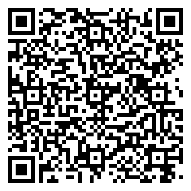 kod QR z danymi kontaktowymi 24344755000000