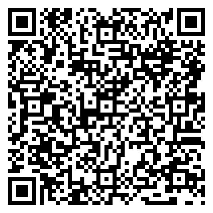 kod QR z danymi kontaktowymi 67198497900000