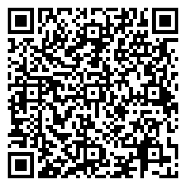 kod QR z danymi kontaktowymi 71253632400000