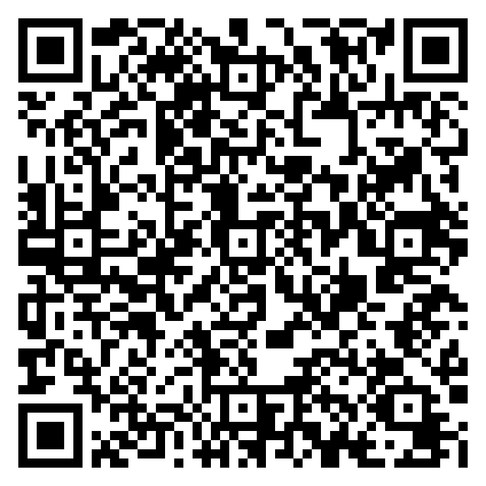 kod QR z danymi kontaktowymi 52885148500000