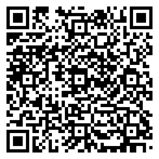 kod QR z danymi kontaktowymi 36511905000000