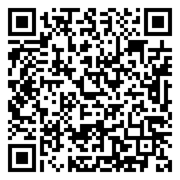 kod QR z danymi kontaktowymi 36054752100000