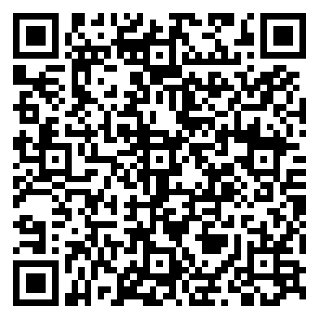 DROBIECKI DESIGNS KRYSTIAN DROBIECKI kod QR z danymi kontaktowymi kod QR z danymi kontaktowymi 24338721000000