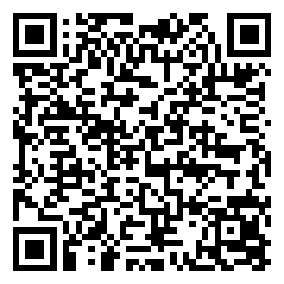DROBIECKI ROBERT kod QR z danymi kontaktowymi kod QR z danymi kontaktowymi 36054776800000