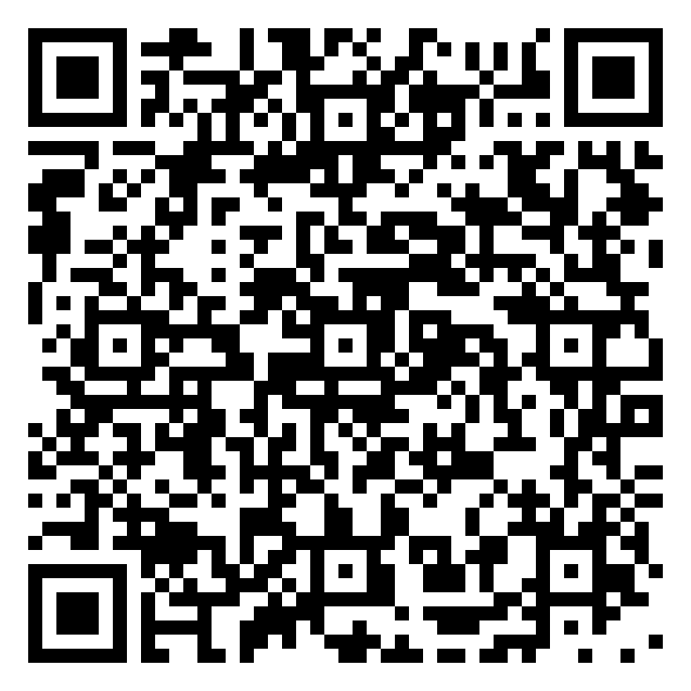 kod QR z danymi kontaktowymi 52635485400000
