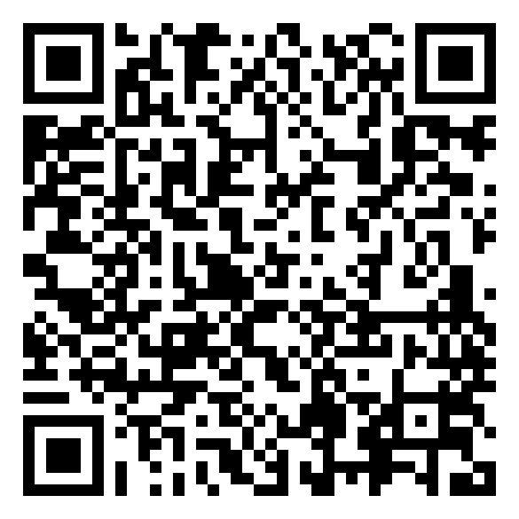 kod QR z danymi kontaktowymi 24133255700000