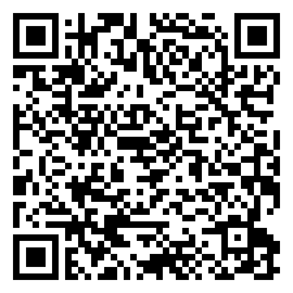 kod QR z danymi kontaktowymi 36165010300000