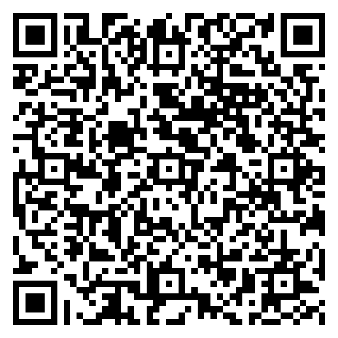 kod QR z danymi kontaktowymi 38828979300000