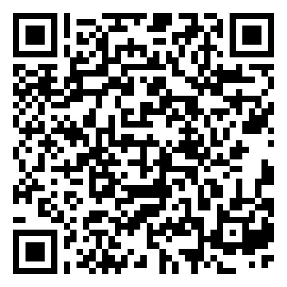 kod QR z danymi kontaktowymi 52489502000000