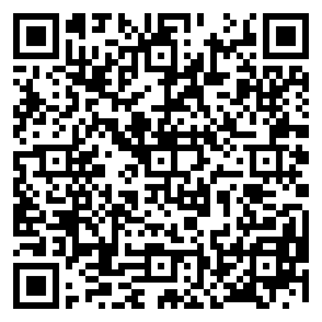 kod QR z danymi kontaktowymi 41153737700000