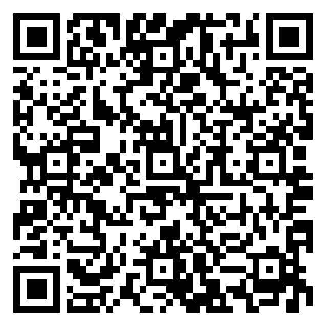 kod QR z danymi kontaktowymi 27146623400000