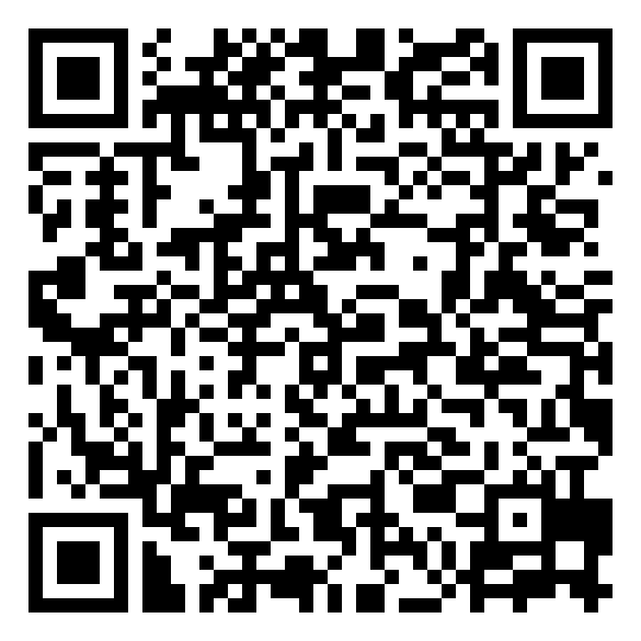kod QR z danymi kontaktowymi 24101234400000