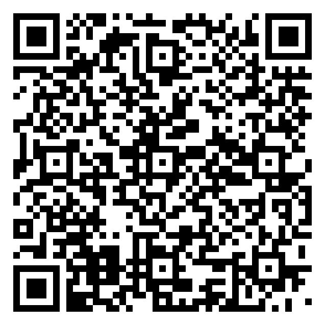 kod QR z danymi kontaktowymi 38544308700000