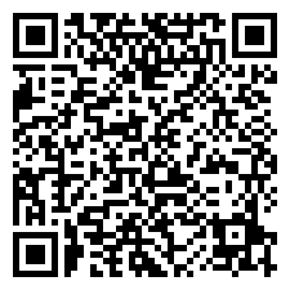 kod QR z danymi kontaktowymi 38084659600000