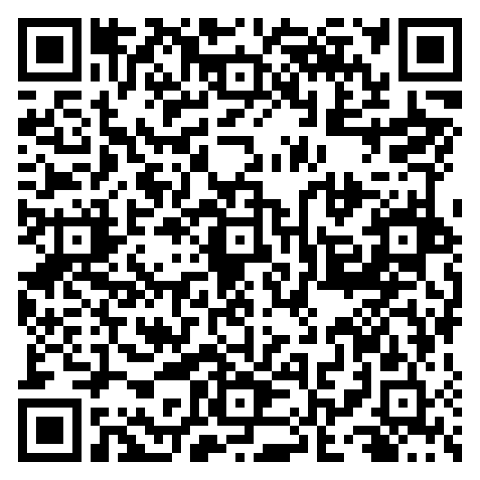 kod QR z danymi kontaktowymi 22103846000000