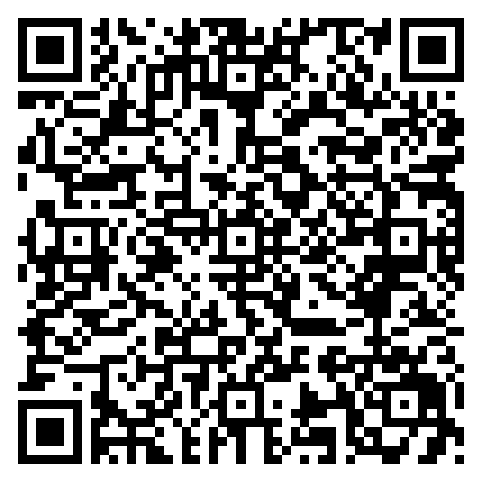 kod QR z danymi kontaktowymi 38698853500000