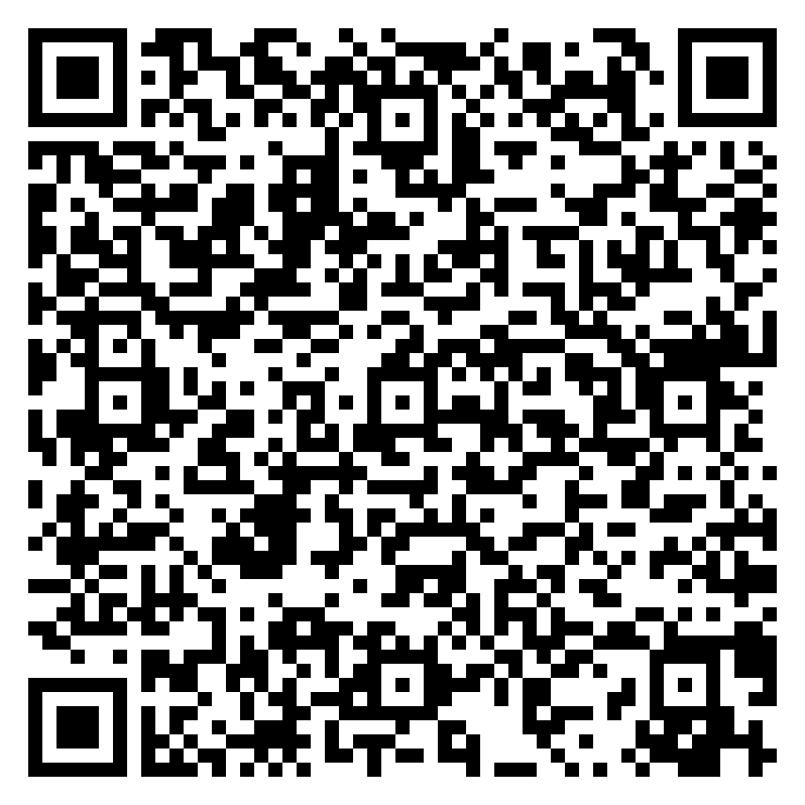 kod QR z danymi kontaktowymi 38329175600000