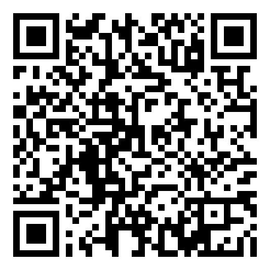 kod QR z danymi kontaktowymi 38330082800000