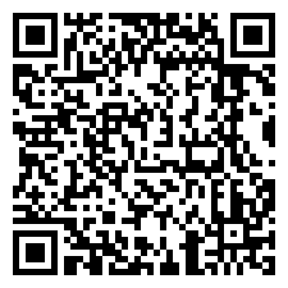 kod QR z danymi kontaktowymi 54011939000000