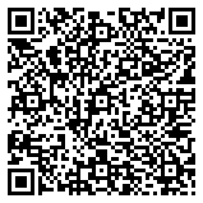 Drobna Iwona Sylwia Firma Handlowa SEZAM kod QR z danymi kontaktowymi kod QR z danymi kontaktowymi 49290551800000