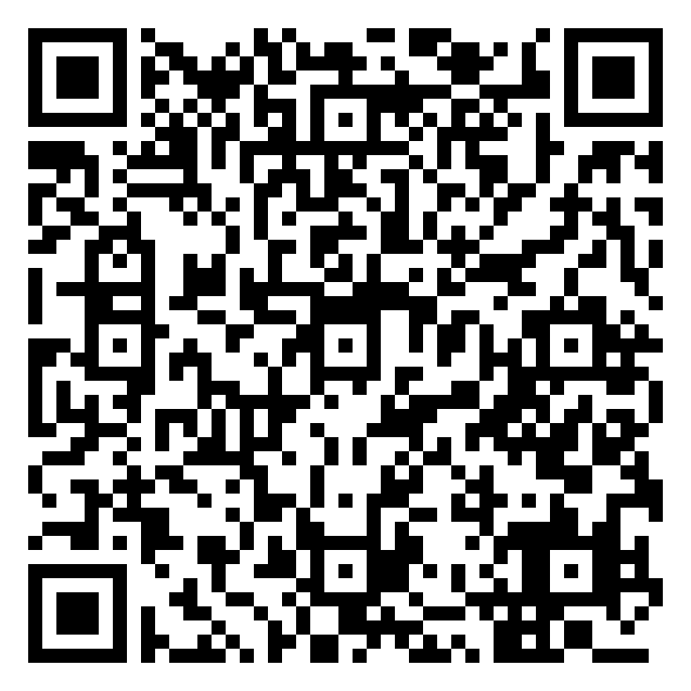 kod QR z danymi kontaktowymi 54098265700000