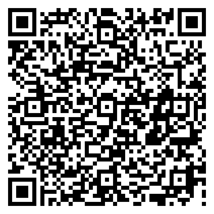 kod QR z danymi kontaktowymi 36327658300000