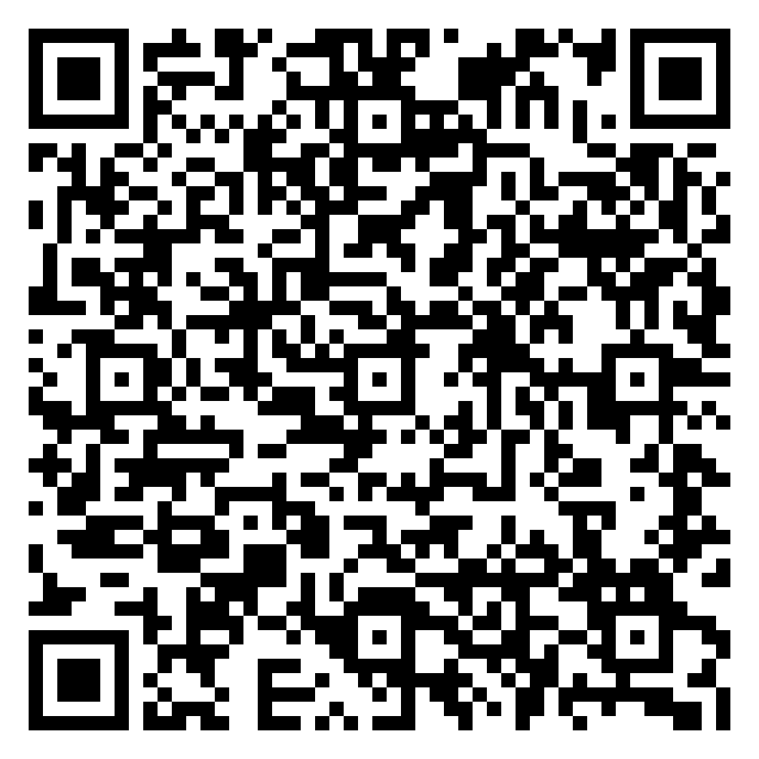 kod QR z danymi kontaktowymi 32058981200000