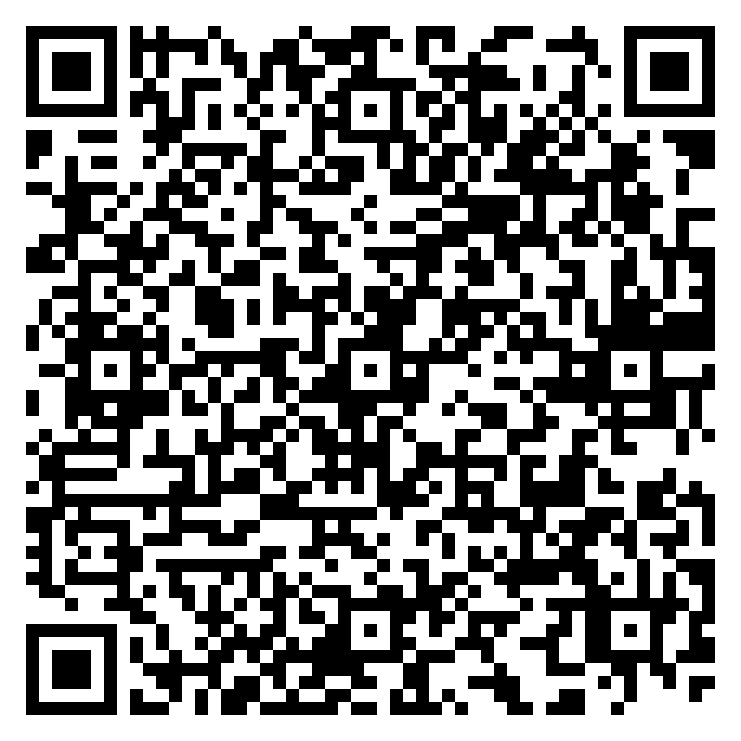 kod QR z danymi kontaktowymi 14299181600000