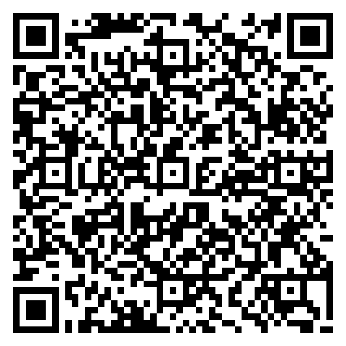 kod QR z danymi kontaktowymi 18002799900000