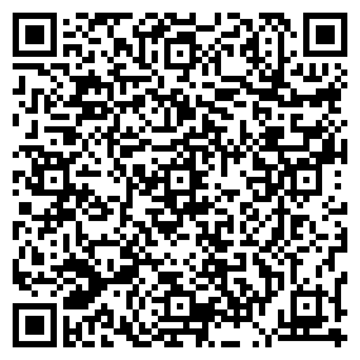 kod QR z danymi kontaktowymi 41002577000000