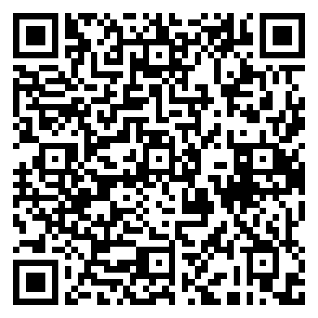 kod QR z danymi kontaktowymi 12112165500000