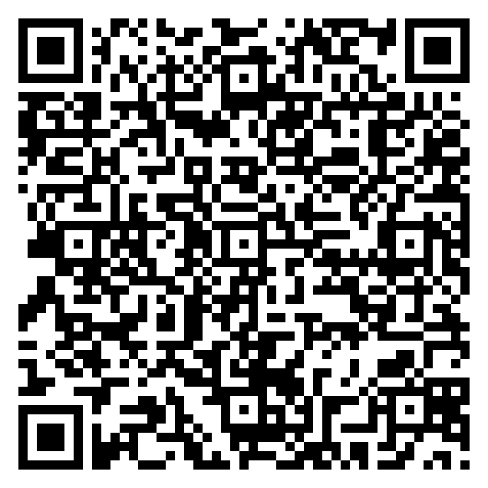 kod QR z danymi kontaktowymi 30010693000000