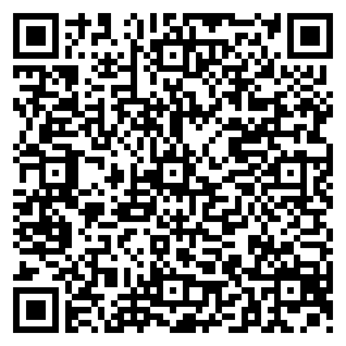 kod QR z danymi kontaktowymi 69064276400000