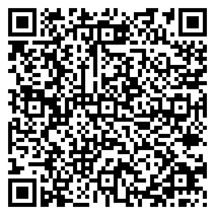 kod QR z danymi kontaktowymi 14698680600000