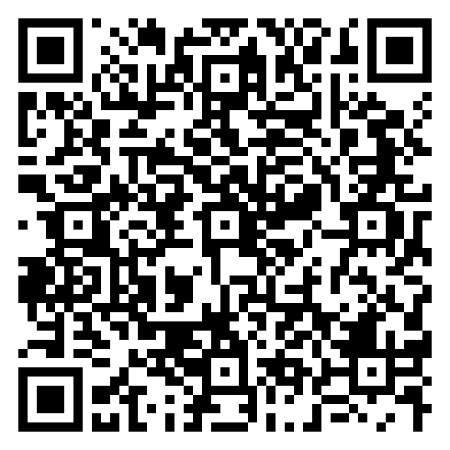 kod QR z danymi kontaktowymi 30150401200000