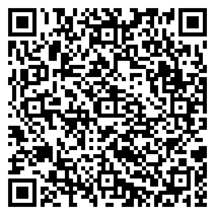 kod QR z danymi kontaktowymi 52910549400000