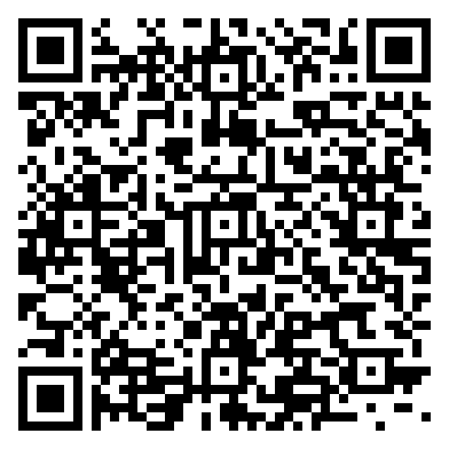kod QR z danymi kontaktowymi 06027296700000