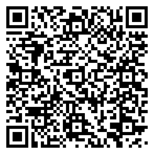 Drobot Popławski Tomasik Kancelaria Radców Prawnych kod QR z danymi kontaktowymi kod QR z danymi kontaktowymi 12067749700000