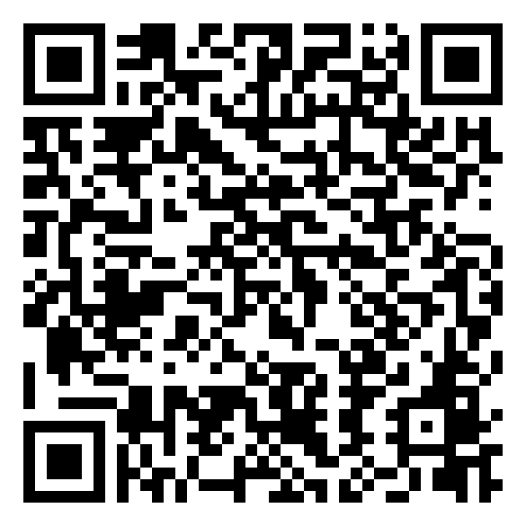 kod QR z danymi kontaktowymi 38208067800000