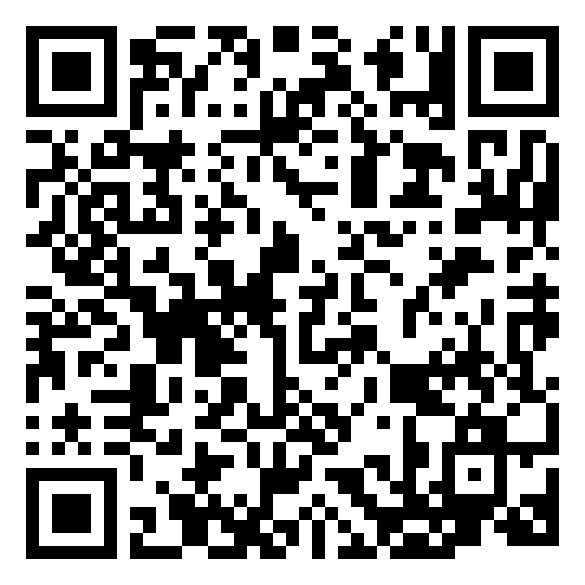 kod QR z danymi kontaktowymi 38005128200000