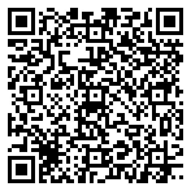kod QR z danymi kontaktowymi 36828809400000