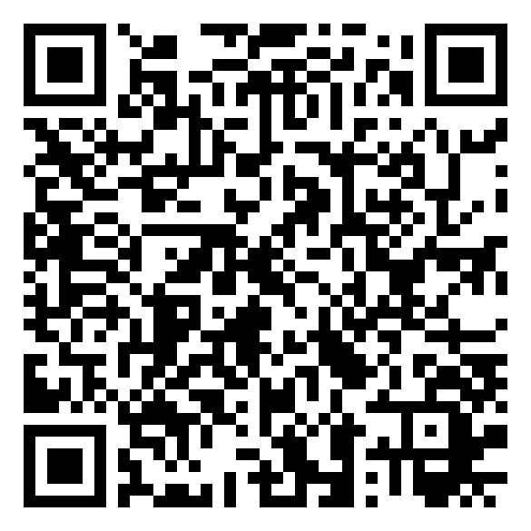 kod QR z danymi kontaktowymi 52587675700000