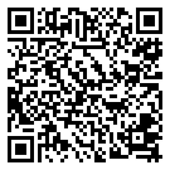 kod QR z danymi kontaktowymi 38669224300000
