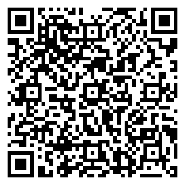 kod QR z danymi kontaktowymi 27054384300000