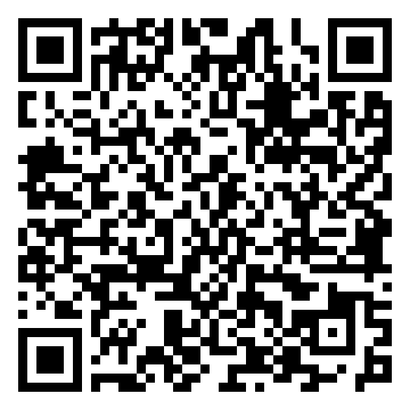 kod QR z danymi kontaktowymi 32106907800000
